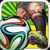 金年会app登录入口