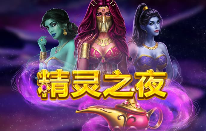 庄启卿